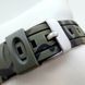 Годинник Skmei Kids KamoGreen 1313 фото 6