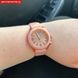 Годинник Naviforce Amelia Pink 1639 фото 7