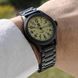Besta Command Green Metal, 2 ремінці 2156 фото 7