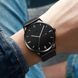 Годинник Crrju Minimal 2701 фото 8