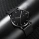 Годинник Crrju Minimal 2701 фото 5