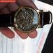 Годинник Winner Gold 1113 фото 17