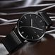 Годинник Crrju Minimal 2701 фото 4