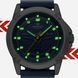 Часы Naviforce Lagune 1559 фото 12