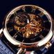Часы Forsining Rich II 1120 фото 12