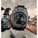 Годинник Sanda Tattoo 4405 фото 1