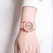 Годинник Naviforce Amelia Pink 1639 фото 6