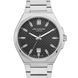 Годинник Lee Cooper Knight Silver 1836 фото 3