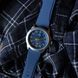 Часы Naviforce Lagune 1559 фото 6