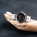 Годинник Lee Cooper Knight Silver 1836 фото 9