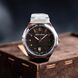Годинник Lee Cooper Knight Silver 1836 фото 8