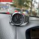 Годинник Lee Cooper Knight Silver 1836 фото 12