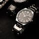 Годинник Lee Cooper Knight Silver 1836 фото 10
