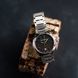 Годинник Lee Cooper Knight Silver 1836 фото 7
