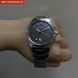 Годинник Lee Cooper Knight Silver 1836 фото 11