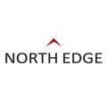 North Edge