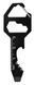 Брелок для ключей Neo Tools, 6в1 GD09 фото 4