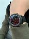 Годинник North Edge Laker Black 5BAR 9990 фото 5