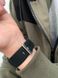 Годинник North Edge Laker Black 5BAR 9990 фото 18