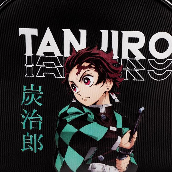 Рюкзак шкільний YES Demon Slayer Tanjiro TS-52 559945 фото
