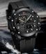 Годинник Naviforce Concept 1560 фото 3