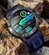 Smart-часы Smart River Max Blue 1568 фото 4