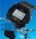 Годинник Skmei Dron Black 1141 фото 10