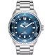 North Edge Triton 30 Bar 2073 фото 1