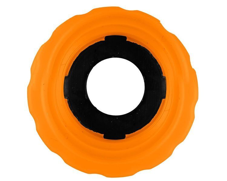 Коннектор для крана 1/2", 3/4", Neo Tools с внутренней резьбой 15-740 фото