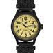 Besta Command Green Nylon, 2 ремінці 2157 фото 1