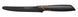 Кухонний ніж для томатів Fiskars Edge, 13.3 см 1003092 фото 1