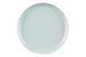 Тарелка обеденная Ardesto Cremona, 26 см, Pastel blue, керамика