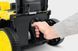 Газонокосарка акумуляторна Karcher LMO 18-33 Battery 18В 33см 35-65мм (без АКБ та ЗП) 1.444-400.0 фото 7