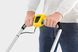 Газонокосарка акумуляторна Karcher LMO 18-33 Battery 18В 33см 35-65мм (без АКБ та ЗП) 1.444-400.0 фото 8