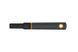 Живець для лопати малий (S) Fiskars QuikFit 23.4 см, d 35мм, 95г 1000663 фото 2