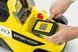Газонокосарка акумуляторна Karcher LMO 18-33 Battery 18В 33см 35-65мм (без АКБ та ЗП) 1.444-400.0 фото 10