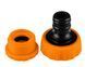 Коннектор для крана 1/2", 3/4", Neo Tools с внутренней резьбой 15-740 фото 6