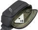 Сумка Tucano Astra crossbody, черная BASTCB-BK фото 6