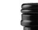 Коннектор для крана 1/2", 3/4", Neo Tools с внутренней резьбой 15-740 фото 10
