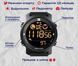 Годинник North Edge Laker Black 5BAR 9990 фото 6