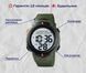 Годинник Skmei Neon 10 Bar 1232 фото 2
