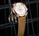 Forsining Walker Limited 1027 фото 7
