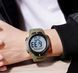 Годинник Skmei Neon 10 Bar 1232 фото 9
