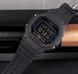 Годинник Skmei Dron Black 1141 фото 6