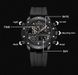 Годинник Naviforce Concept 1560 фото 10