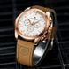 Forsining Walker Limited 1027 фото 6