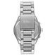 Годинник Lee Cooper Ice Silver 1837 фото 4