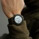 Годинник Skmei Neon 10 Bar 1232 фото 7