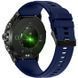Smart-часы Smart River Max Blue 1568 фото 21