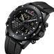 Годинник Naviforce Concept 1560 фото 1